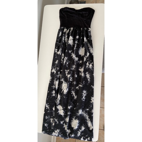 Hurley Maxi Dress - Picture 7 of 7